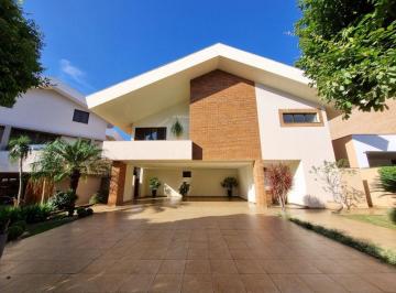 Casa · 661m² · 5 Quartos · 4 Vagas · VENDA | Sobrado, com 5 dormitórios em Maringá