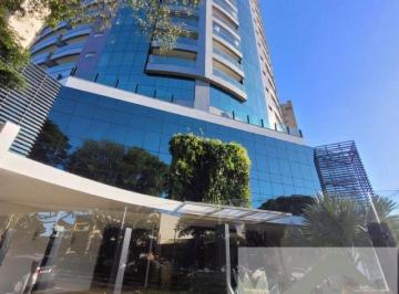 Apartamento · 235m² · 5 Quartos · 3 Vagas · VENDA | Apartamento, com 5 dormitórios em Zona 01, Maringá