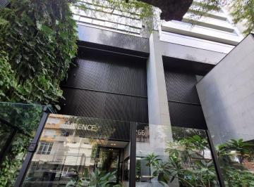 Apartamento · 194m² · 4 Quartos · 4 Vagas · VENDA | Apartamento, com 4 dormitórios em Zona 01, Maringá
