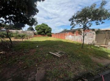 Terreno · VENDA | Terreno,  em Conjunto Habitacional Sumaré, Paranavaí
