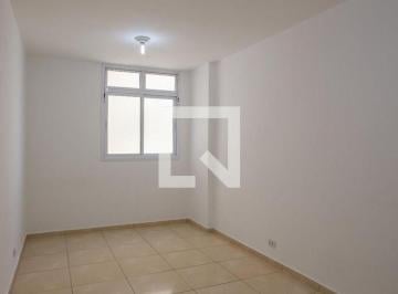 Apartamento · 29m² · 1 Quarto · Apartamento para Aluguel - Perdizes, 1 Quarto, 29 m² - São Paulo
