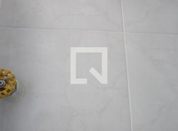 Apartamento de 1 quarto Aluguel R$ 1.256 · Apartamento para Aluguel - Perdizes, 1 Quarto, 29 m² - São Paulo