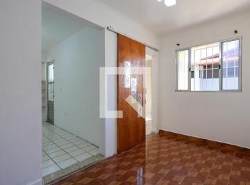 Casa · 40m² · 1 Quarto · Casa para Aluguel - Vila Nova Cachoeirinha, 1 Quarto, 40 m² - São Paulo