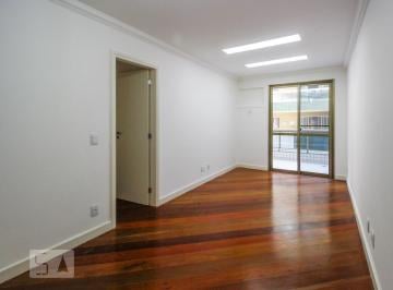 Apartamento de 3 quartos, Rio de Janeiro · Apartamento para Aluguel - Recreio, 3 Quartos, 82 m² - Rio de Janeiro