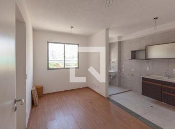 Apartamento · 32m² · 1 Quarto · Apartamento à Venda - Barra Funda, 1 Quarto,  32 m² - São Paulo