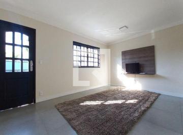 Casa · 115m² · 2 Quartos · 3 Vagas · Casa à Venda - Parque das Águas, 2 Quartos, 115 m² - Campinas