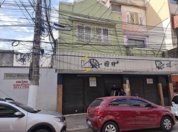 Comercial , Niterói · LOJA 350M² NO CENTRO DE NITERÓI - RUA BARÃO DO AMAZONAS