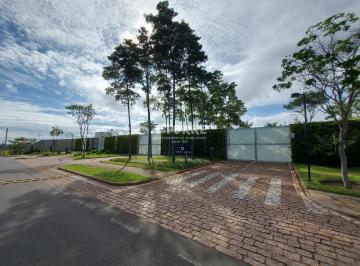 0 · terreno à venda em Loteamento Residencial Pedra Alta (Sousas)