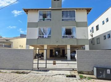 20240125160153809.jpg · Apartamento para Venda em Florianópolis, Ingleses do Rio Vermelho, 2 dormitórios, 1 banheiro, 1 vaga