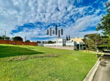Terreno · 505m² · Terreno à venda em Campinas, Chácara Santa Margarida, com 505 m²