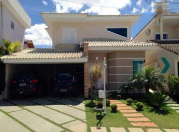 Foto 11 · CASA EM CONDOMÍNIO PARA LOCAÇÃO NO IBITI DO PAÇO - SOROCABA/SP