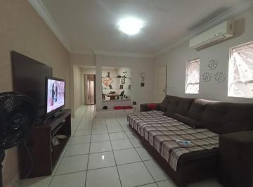 Foto 01 · Casa - Vila Henrique