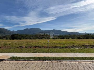 Terreno · 800m² · Terreno Lote em Sul do Rio, Santo Amaro da Imperatriz/SC