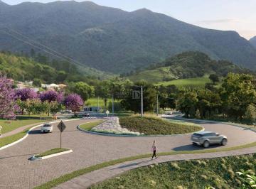 Terreno · 1092m² · Terreno Lote em Sul do Rio, Santo Amaro da Imperatriz/SC