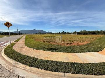 Terreno · 1092m² · Terreno Lote em Sul do Rio, Santo Amaro da Imperatriz/SC