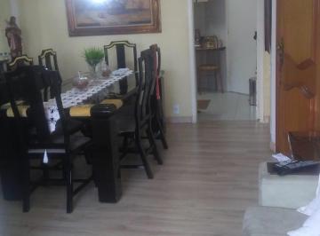 Apartamento de 2 quartos, São Paulo · APTO. VILA MASCOTE