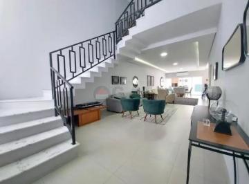 Foto 01 · CASA EM CONDOMÍNIO À VENDA NO PORTAL DA PRIMAVERA - SOROCABA/SP