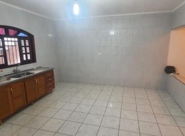 COZINHA · SOBRADO - SANTA MARIA