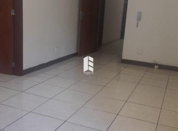 Apartamento · 1 Quarto · 1 Vaga · Apartamento à venda - em Nossa Senhora de Fátima