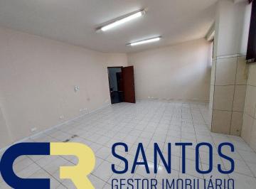 Foto · Procurando o espaço ideal para o seu negócio decolar? Temos a solução perfeita para você! Imóvel Loc