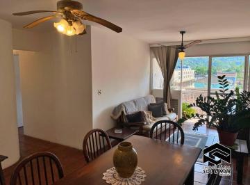 Apartamento · 85m² · 3 Quartos · 1 Vaga · APARTAMENTO 03 DORMITÓRIOS, REGIÃO DO PORTAL!