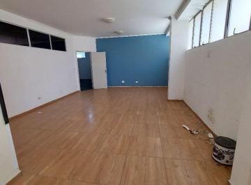 Foto · Procurando o espaço ideal para o seu negócio decolar? Temos a solução perfeita para você! Imóvel Loc