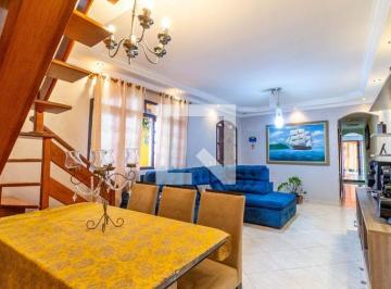 Casa · 400m² · 4 Quartos · 10 Vagas · Casa à Venda - Picanço, 4 Quartos,  400 m² - Guarulhos