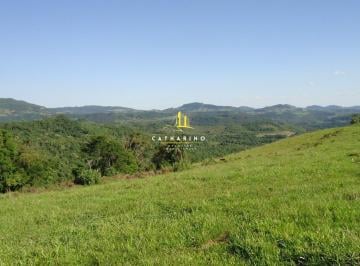 Terreno · 94077m² · Terreno em Área Rural de Chapecó, Chapecó/SC