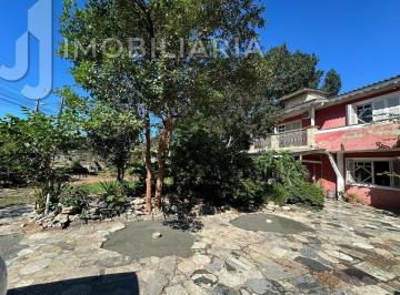 21565114560.jpg · Casa Residencial