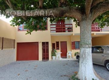 21558614560.jpg · Casa Residencial
