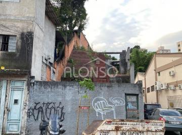 Terreno , São Paulo · TERRENO - VENDA - BUTANTÃ