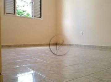 4b20dfe1bf3eea7077c448748d16fb91b35f22a1 · Casa com 1 dormitório para alugar, 75 m² por R$ 2.000,00/mês - Jardim - Santo André/SP