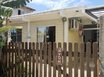 20240419164324194.jpg · Casa para Venda em Florianópolis, Rio Vermelho, 2 dormitórios, 1 banheiro, 1 vaga
