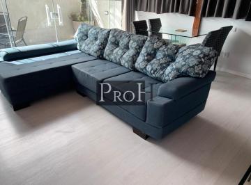 Apartamento de 2 quartos, Santo André · Cobertura Vila Camilópolis Santo André