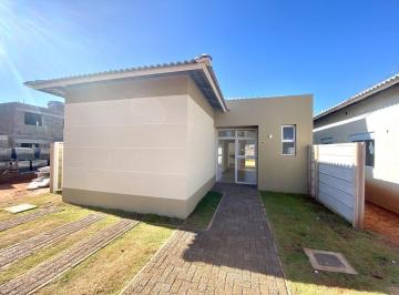 20230913105612487.jpg · Casa em Condomínio para Venda em Campo Grande, Parque dos Novos Estados, 3 dormitórios, 1 suíte, 3 b