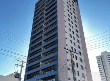 20240104173515458.jpg · Apartamento para Venda em Campo Grande, Jardim dos Estados, 1 suíte, 1 banheiro, 2 vagas