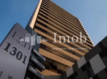 Foto 01 · Oportunidade de locação de  557M² À 28.630, excelente localização.
