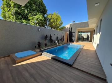 20240612120333489.jpg · Casa para Venda em Campo Grande, Jardim São Lourenço, 3 dormitórios, 3 suítes, 4 banheiros