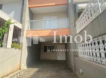 Foto 01 · A sua casa no Principado da Mooca - Ótimo sobrado com 3 Suítes