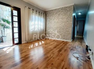Casa de 2 quartos, Cotia · BELÍSSIMA CASA 100% TERREA COM 2 QUARTOS