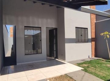 2024022109553363.jpg · Casa para Venda em Campo Grande, Vila Santa Luzia, 2 dormitórios, 1 suíte, 2 banheiros, 2 vagas