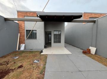 202411251709459488.jpeg · Casa para Venda em Campo Grande, Vila Santa Luzia, 2 dormitórios, 1 suíte, 2 banheiros, 2 vagas