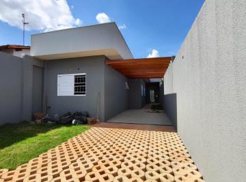 20240227105702893.jpg · Casa para Venda em Campo Grande, Residencial Oliveira, 3 dormitórios, 1 suíte, 2 banheiros, 2 vagas