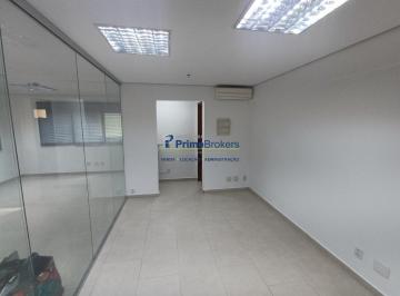143334_i423nw7J4_1433346880f2d0a79f1.jpg · Imoveis - em Parque Imperial