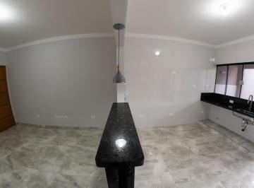 20240227131002314.jpg · Casa para Venda em Campo Grande, Residencial Oliveira, 3 dormitórios, 1 suíte, 2 banheiros, 2 vagas