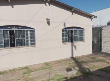 20240227183934578.jpg · Casa para Venda em Campo Grande, Vila Almeida, 3 dormitórios, 2 suítes, 2 banheiros, 3 vagas