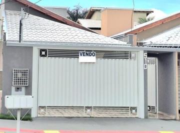 20240304114832159.jpg · Casa para Venda em Campo Grande, Altos do Panamá, 3 dormitórios, 1 suíte, 2 banheiros, 2 vagas