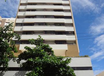 Apartamento de 2 quartos, Salvador · 2/4 , RUA AMAZONAS , NASCENTE , VISTA MAR 