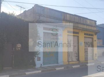 20240419091116624.jpeg · Ponto Comercial para Locação em Mogi das Cruzes, Centro, 1 banheiro