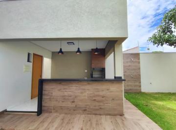 20240329125910339.jpg · Casa para Venda em Campo Grande, Santo Antônio, 3 dormitórios, 3 suítes, 3 banheiros, 2 vagas